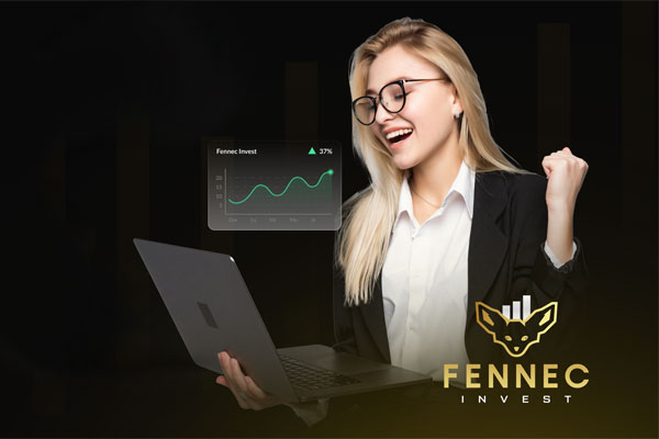 Fennec Invest